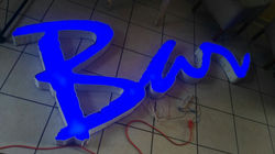 WhatsApp Image 2016-12-20 at 1.49.37 PM (1)