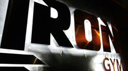 WhatsApp Image 2017-06-26 at 7.31.30 PM (4)