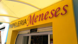 WhatsApp Image 2017-06-26 at 7.31.29 PM (1)