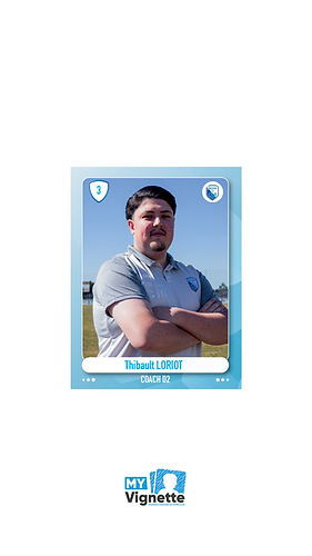 thibault vignette.png