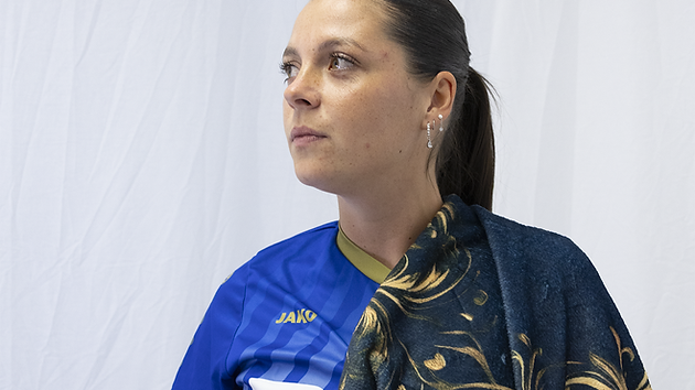 féminines onglet.png