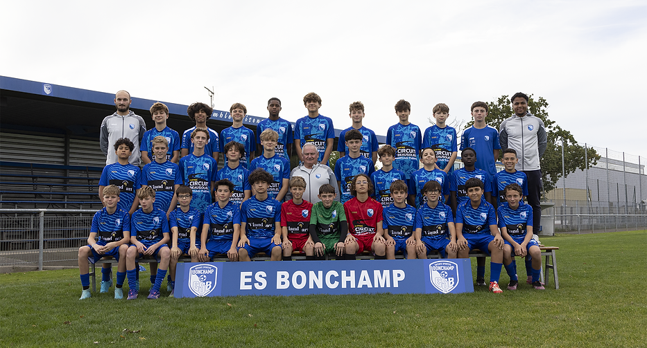 U15.png