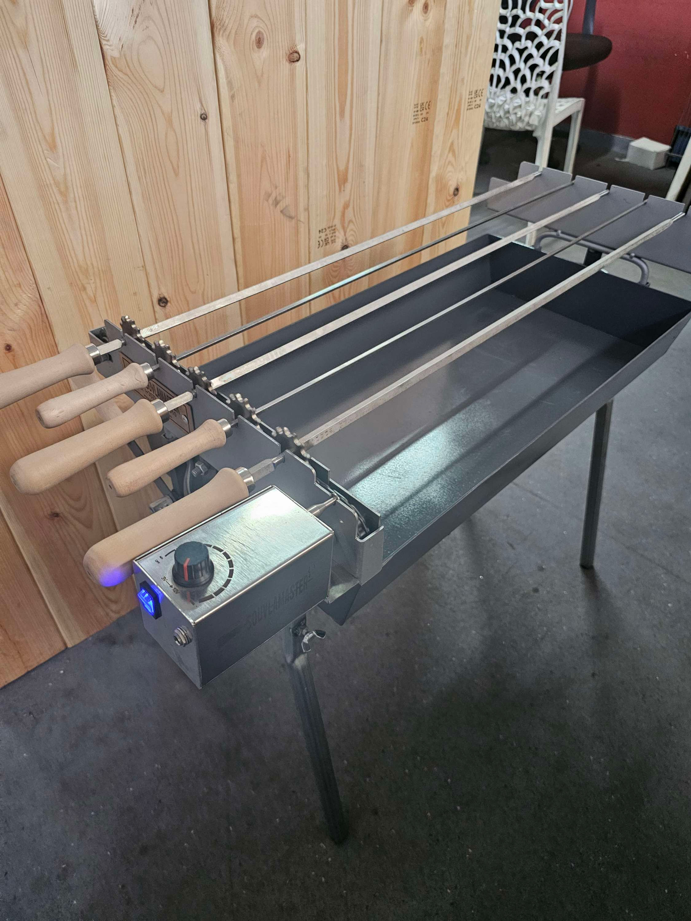 70*36 με Καδένα 