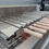 Thumbnail: 100*50 Εντοιχισμενη STAINLESS STEEL