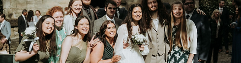 wedding.PNG
