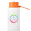 Thumbnail: Matte Sports Bottle 34 oz- Subbie