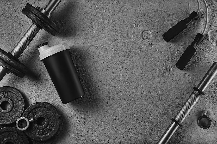 Gym Equipments_edited.jpg