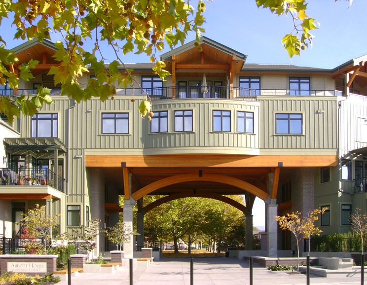 ABBOTT HOUSE BLUEGREEN abbott-house-bluegreen