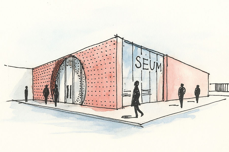 Spare Seum Sketch.jpg