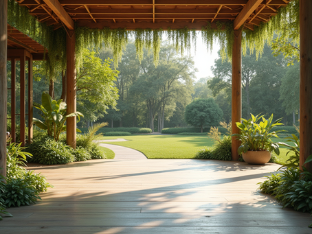 Your Ultimate Guide to Workout Pedia: Essential Tips and Tricks for Every Fitness Level