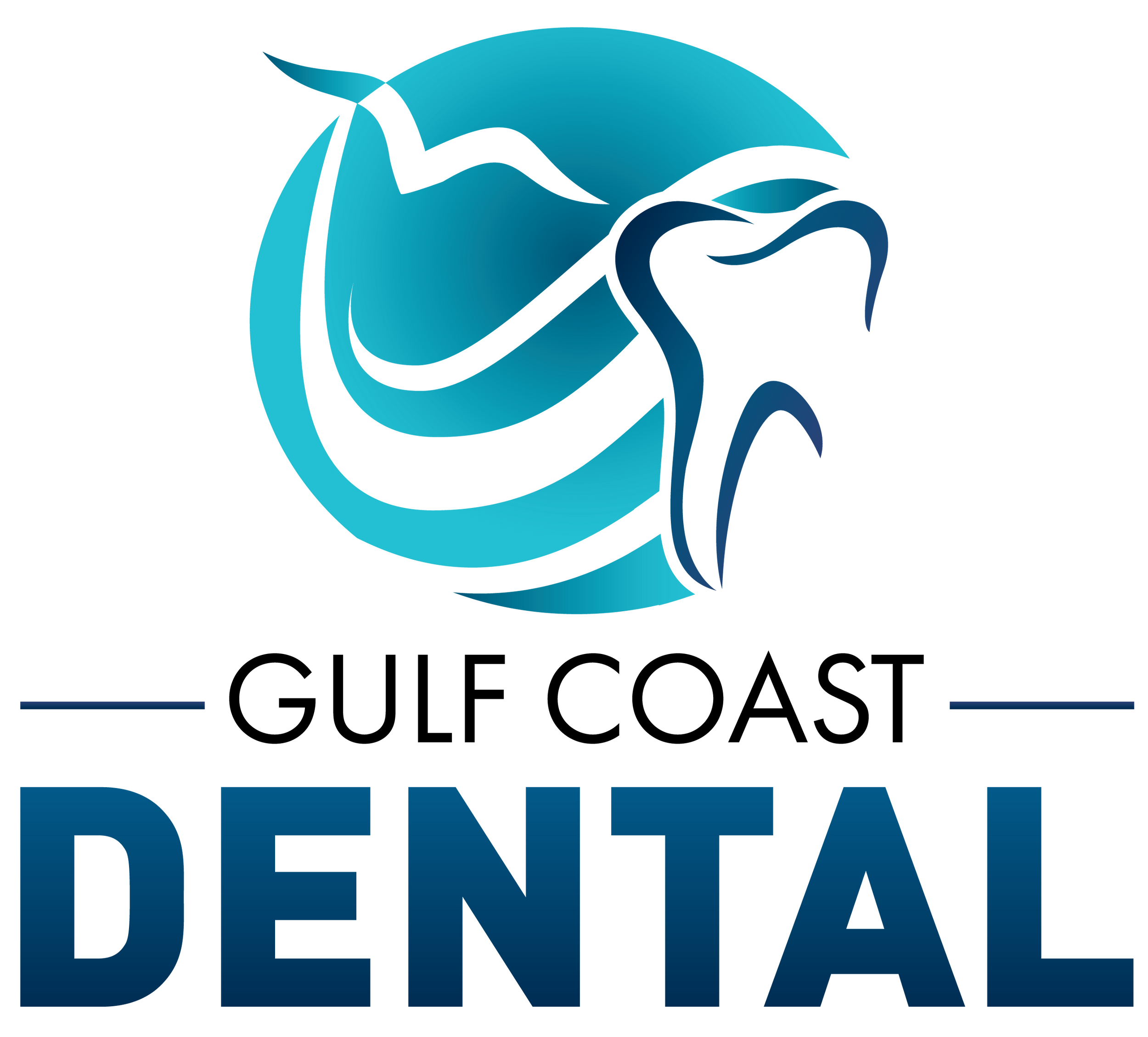 Gulf Coast Dental