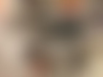 Surface Preparation for Pad Printing: Adhesion, Cleaning & Pre-Treatment Methods