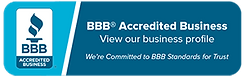 BBB logo.png