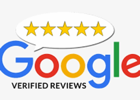 Google Review Link