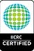 IICRC Certified Firm