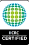 IICRC Certified Firm