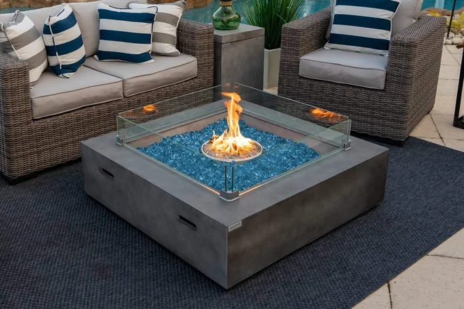 propane table.webp