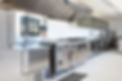 Commercial Kitchen Plumbing