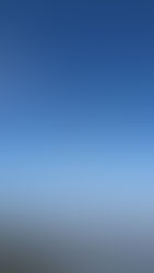 境:心境,決定前景。