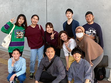 Tohoku Preparatory Committee TOP.jpg