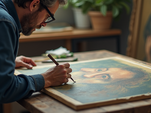 Essential Tips for Art Conservation and Restoration Techniques