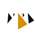 Furex Logo White