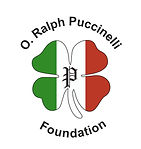 ORP Foundation new logo.jpg