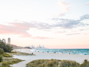 Why Choosing the Right Property Manager on the Gold Coast Can Make or Break Your Investment