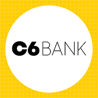 Perfil - geral (3).png