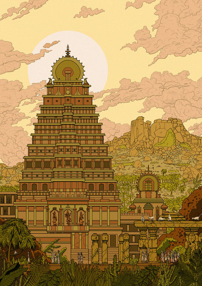 Hampi cop.jpg