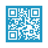 Progetto senza titolo (1).png