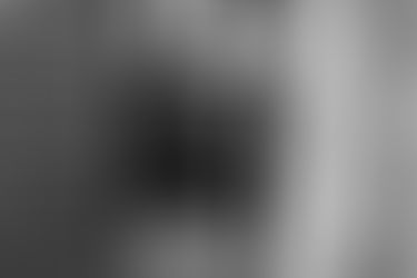 Every Hello ends With a Goodbye