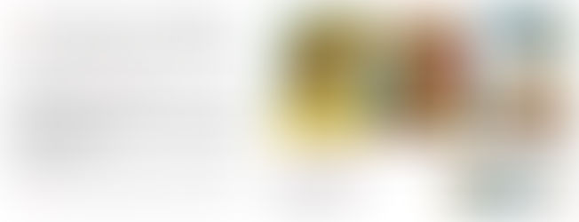 Show me your ART !