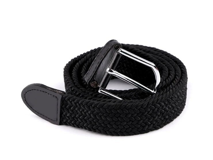 CEINTURE VEGAN FEMME