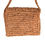 Miniature : SAC CROCHET RAPHIA