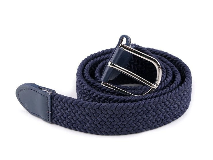 CEINTURE VEGAN FEMME