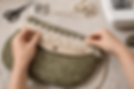 ChatGPT Image 31 janv. 2026, 16_03_11 (1).png