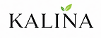 LOGO KALINA