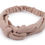 Miniature : BANDEAU CHEVEUX FIN