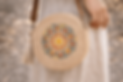 ChatGPT Image 31 janv. 2026, 16_00_51 (1).png