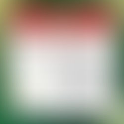 𝐀𝐋𝐋 𝐒𝐄𝐓 𝐅𝐎𝐑 𝟐𝟎𝟐𝟔! 𝐋𝐈𝐒𝐄𝐍𝐒𝐘𝐀𝐃𝐎 𝐍𝐀 𝐓𝐀𝐘𝐎𝐍𝐆 𝐌𝐔𝐋𝐈!🎊🙌