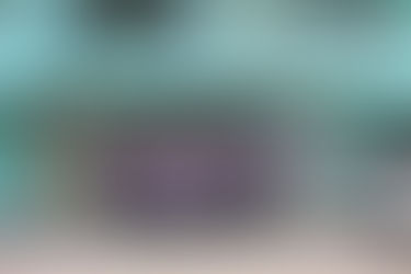 Lakbay Aral at ASCCOM MPC