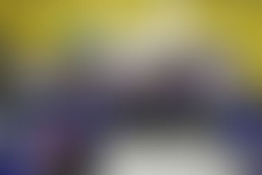 𝐓𝐡𝐚𝐧𝐤 𝐲𝐨𝐮 𝐟𝐨𝐫 𝐣𝐨𝐢𝐧𝐢𝐧𝐠 𝐮𝐬!