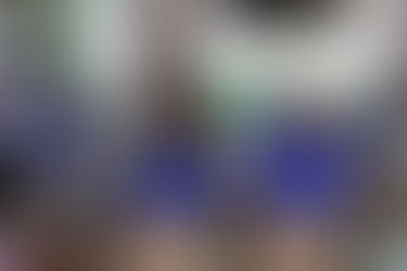 MEETING WITH BOD&#96;s AND EXTERNAL AUDITOR