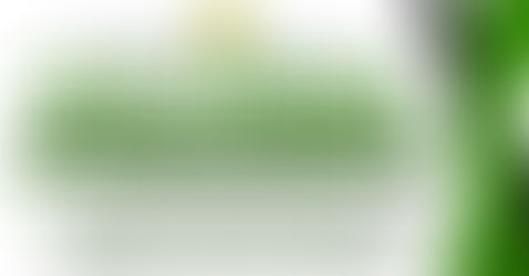 𝐀𝐍𝐍𝐎𝐔𝐍𝐂𝐄𝐌𝐄𝐍𝐓 ❗️❗️❗️