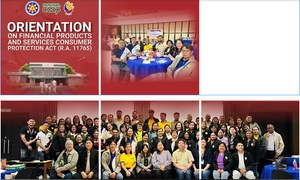 𝐓𝐮𝐥𝐨𝐲-𝐭𝐮𝐥𝐨𝐲 𝐚𝐧𝐠 𝐏𝐚𝐠𝐩𝐚𝐩𝐚𝐥𝐚𝐰𝐚𝐤 𝐧𝐠 𝐊𝐚𝐚𝐥𝐚𝐦𝐚𝐧  𝐩𝐚𝐫𝐚 𝐬𝐚 𝐌𝐚𝐬 𝐋𝐢𝐠𝐭𝐚𝐬 𝐧𝐚 𝐒𝐞𝐫𝐛𝐢𝐬𝐲𝐨! 💡