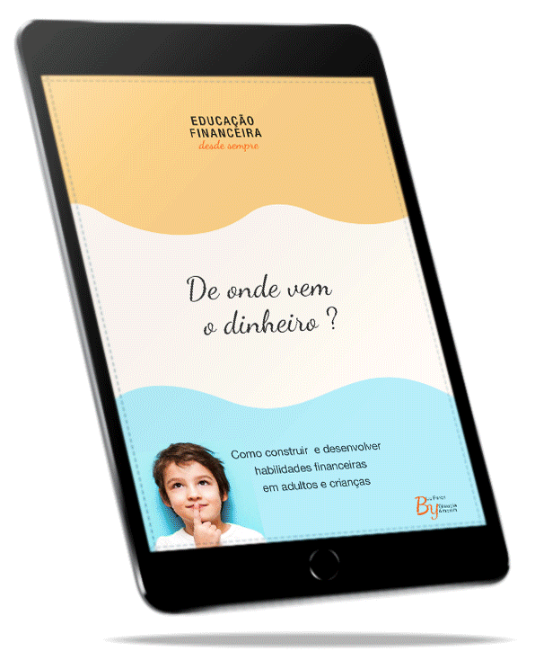 Ebook Gratuito Educação Filhos Finanças Equillibra Glaucia Amorim CFP Planejador Financeiro Grana Dinheiro Finanças Comportamento Equillibra Escolhas Prioridades Palestras Consultoria Financeira Pessoal em Grupo Mentoria Finanças Família Filhos Educação Financeira Organizar Equillibra Planejar Sobrar Metas Objetivos Reserva da Tranquilidade Sonhos Realizar Finanças Riqueza Glaucia Amorim Equillibra