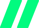 Vector (5).png