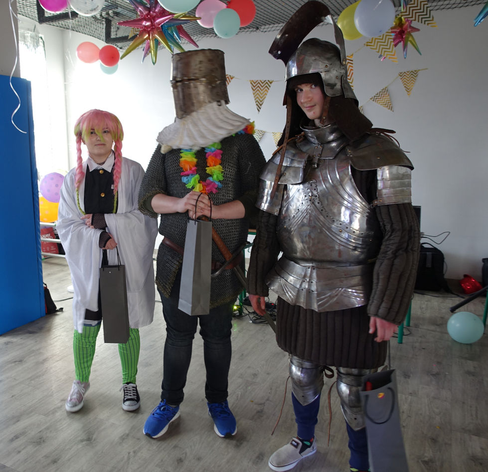 DSC03316