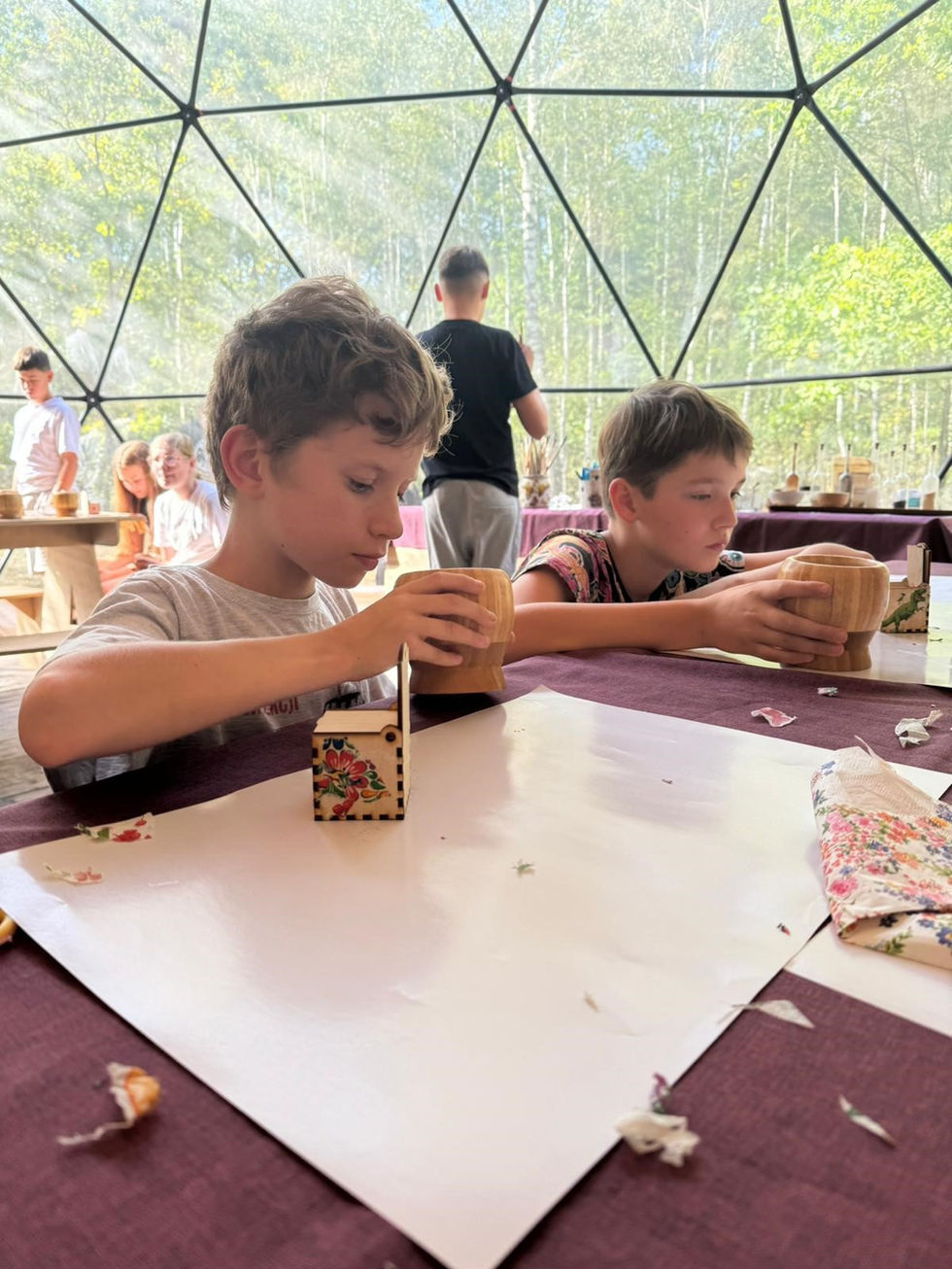 WhatsApp Image 2024-09-26 at 15.10.11